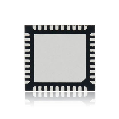 10 x M92T36 Power Charging Control Chip for Switch Motherboard
