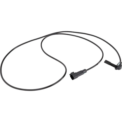 Rear Left ABS Speed Sensor for Regal (2011–2017)