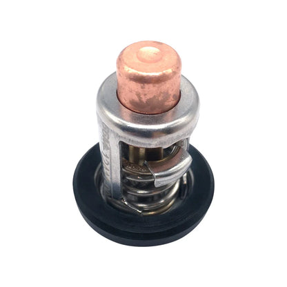 Thermostat for Honda Marine 4-Stroke Outboards 30-60HP