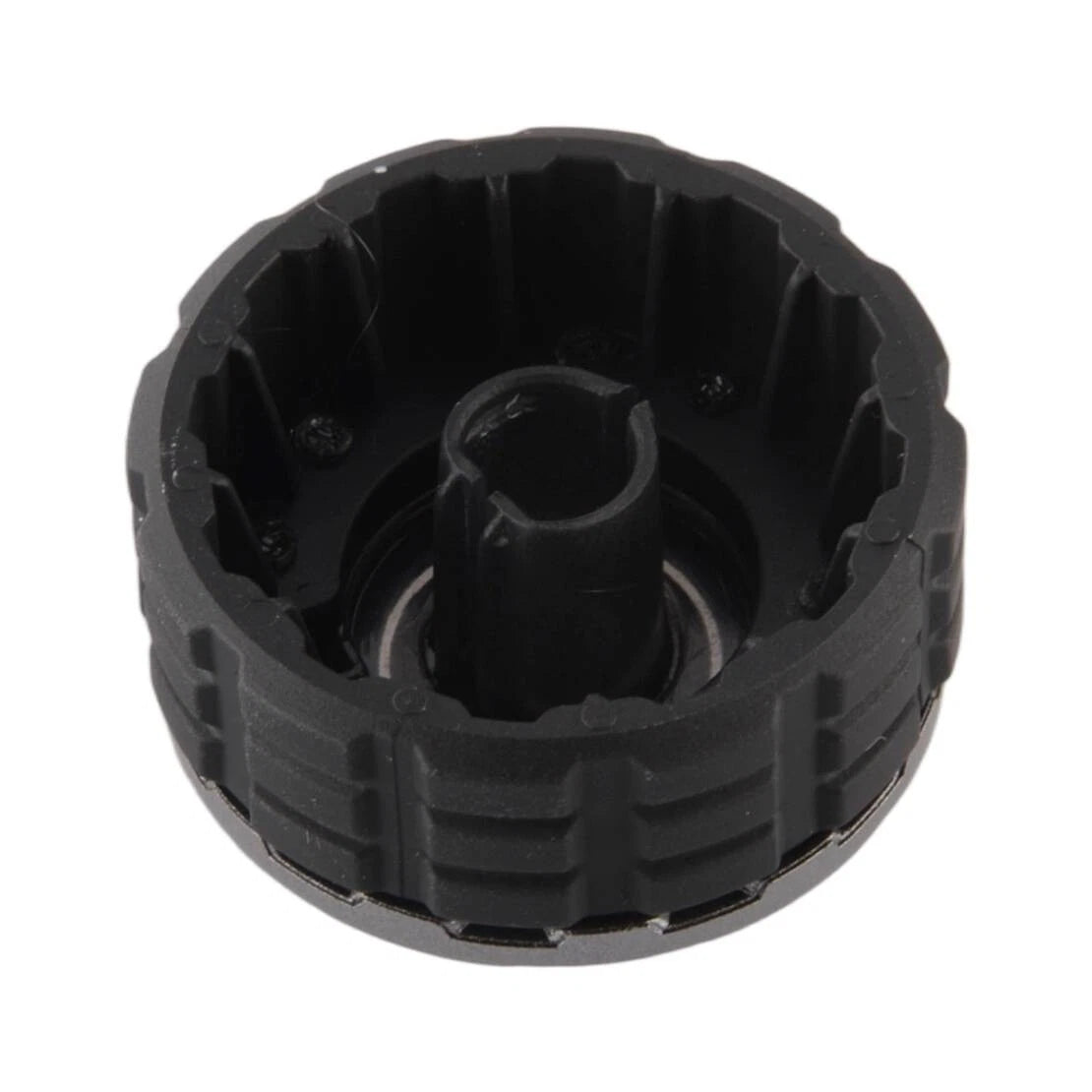 Display Radio Volume Knob for Toyota Tundra Sequoia (2022-2025)