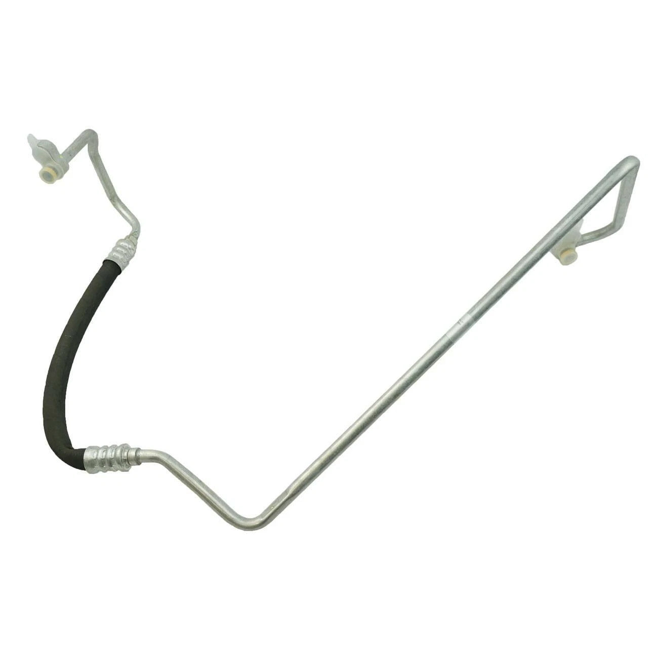 A/C Hose for BMW 5 Series E60 E61 520i (2007-2010)