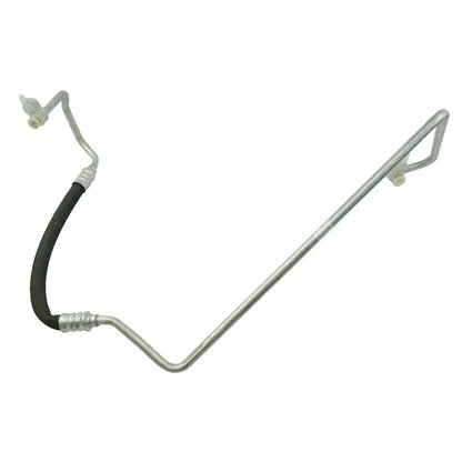 A/C Hose for BMW 5 Series E60 E61 520i (2007-2010)