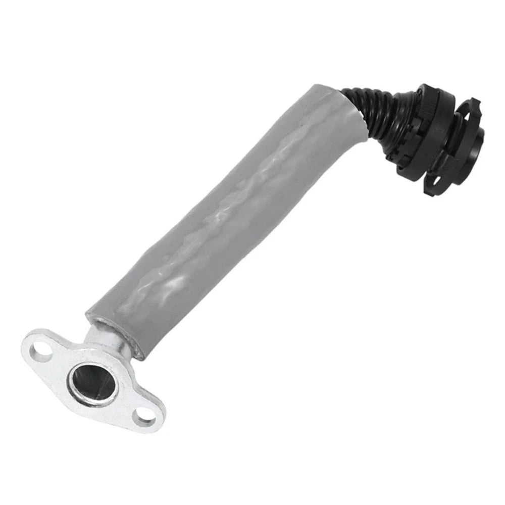 Turbo Oil Return Hose for Vauxhall Opel (2010-2019)