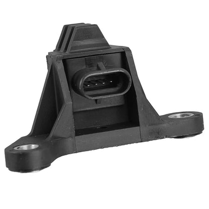 CPS Crankshaft Position Sensor for Buick Chevy Olds 88 Pontiac (1991-1999)
