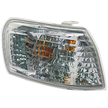 Front Right Corner Light for Toyota Corolla AE110 AE111 (1997-2002)