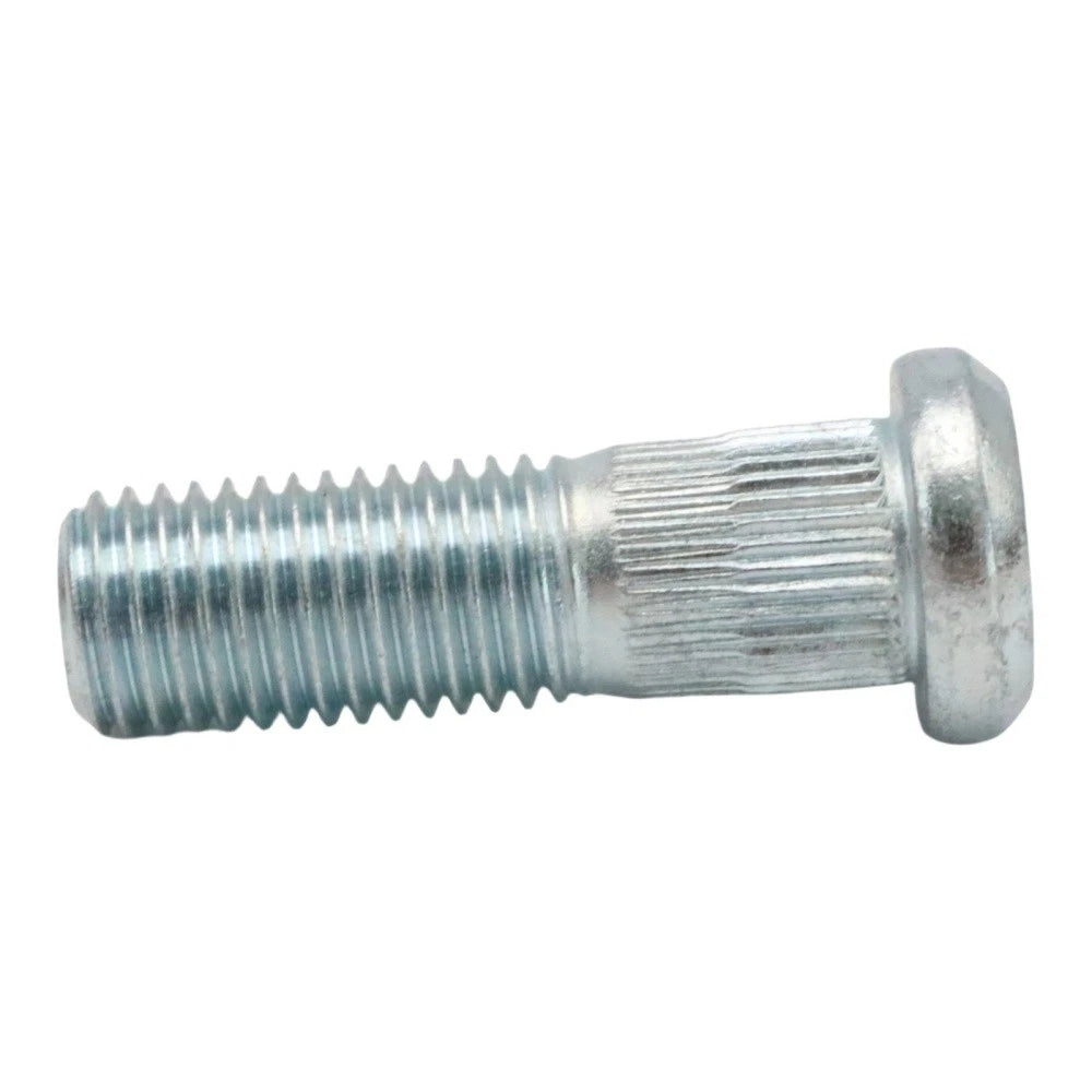 Wheel Stud Lug Bolts for Honda Accord Civic Vigor Integra CR-V Acura TL TSX
