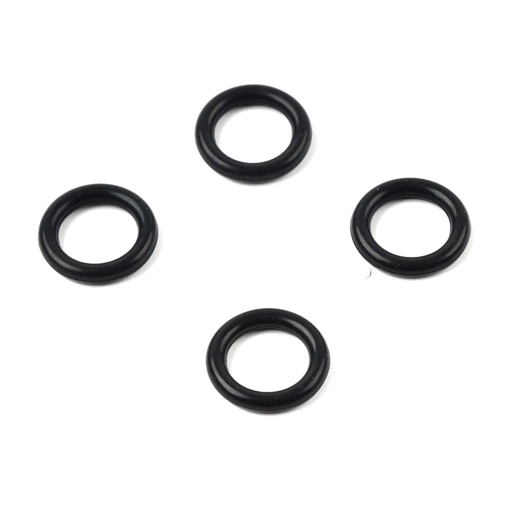 Engine Heater Coolant Pipe O-Ring for Chrysler Dodge Jeep
