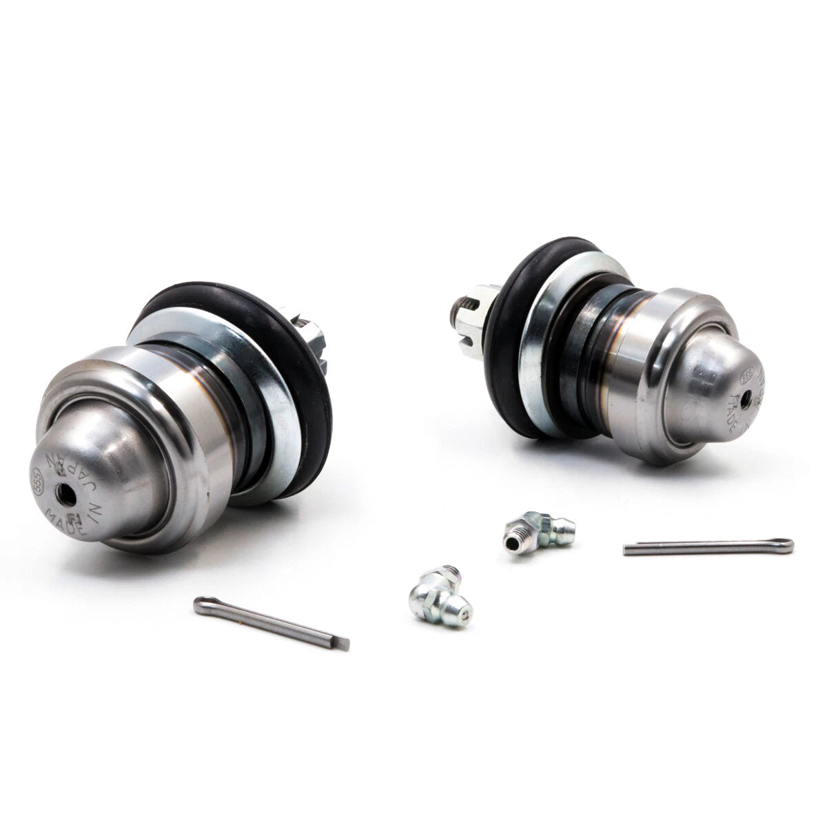 Lower Ball Joints Set for Toyota Corolla KE30 KE35 TE31 TE36 1974-1980