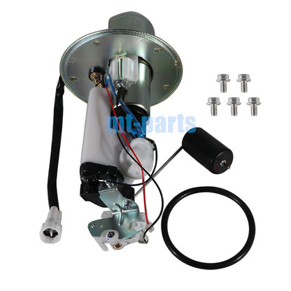 Fuel Pump Assembly for Suzuki GSXR600 GSXR750 GSX-R750 (2006-2007)