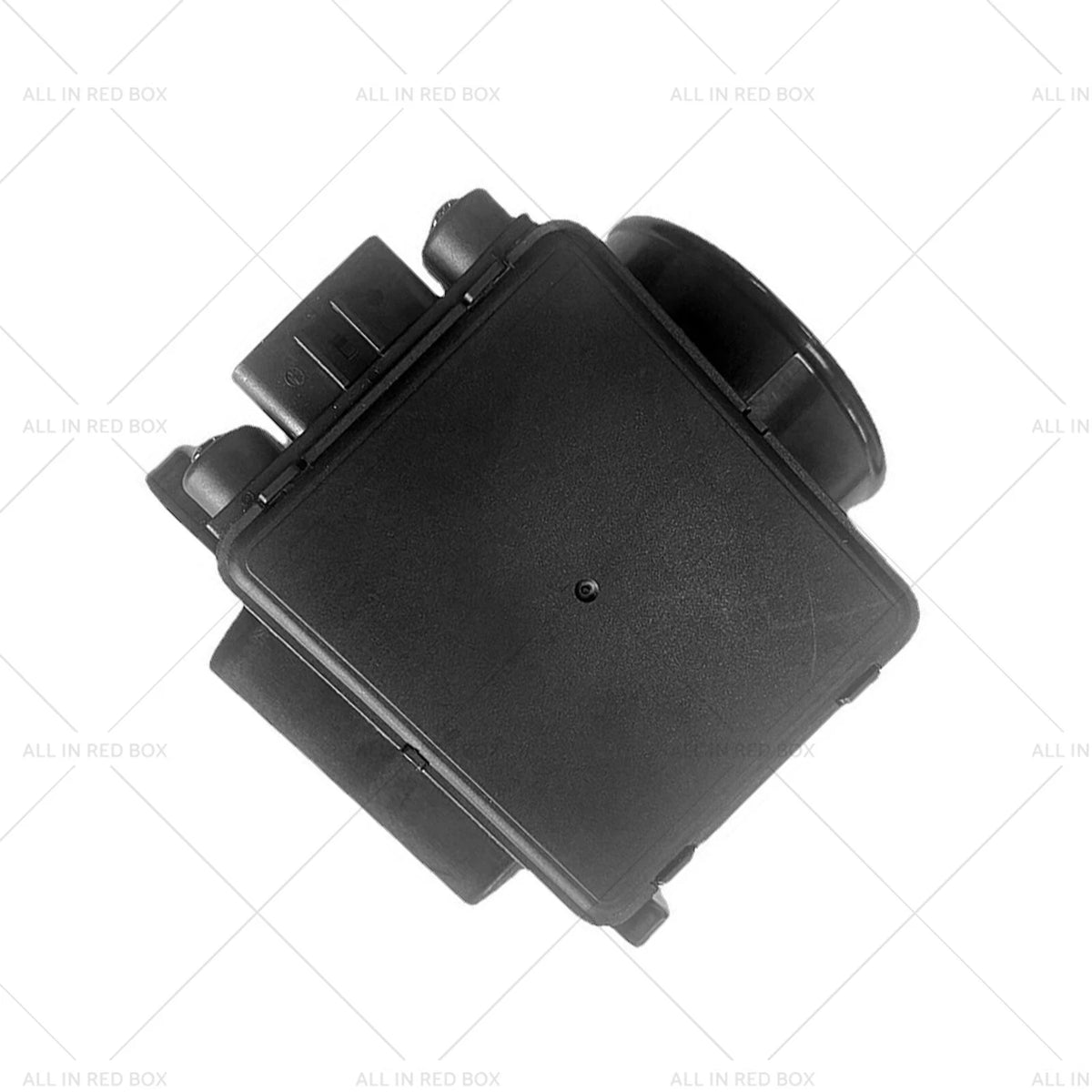 Mass Air Flow Meter for Mitsubishi Pajero NM NP 3.5L 3.8L (2000-2006)