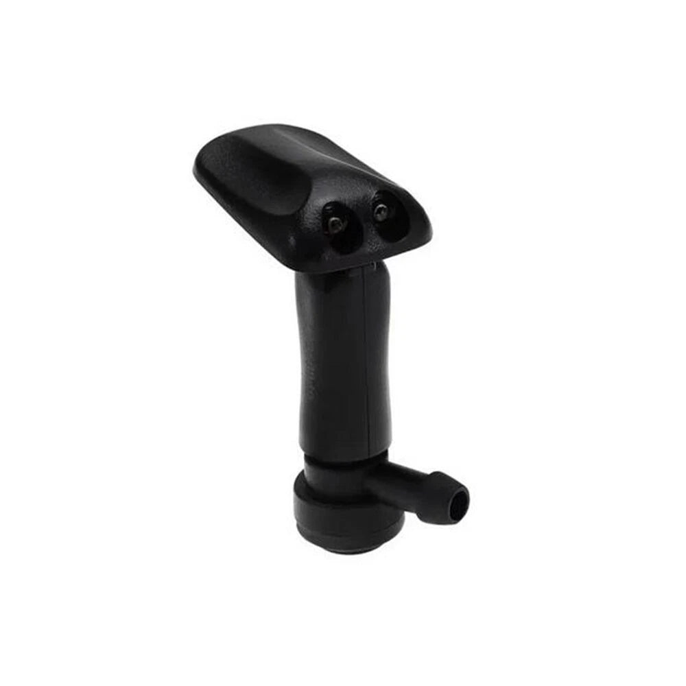 Windscreen Washer Nozzles for Saab 2004-2011 (2004-2011)