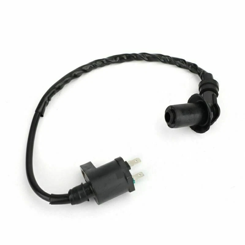 Ignition Coil for Honda TRX300 (50/125/150CC) (2000-2009)