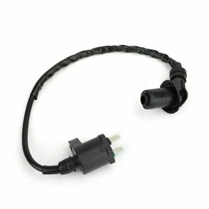 Ignition Coil for Honda TRX300 (50/125/150CC) (2000-2009)