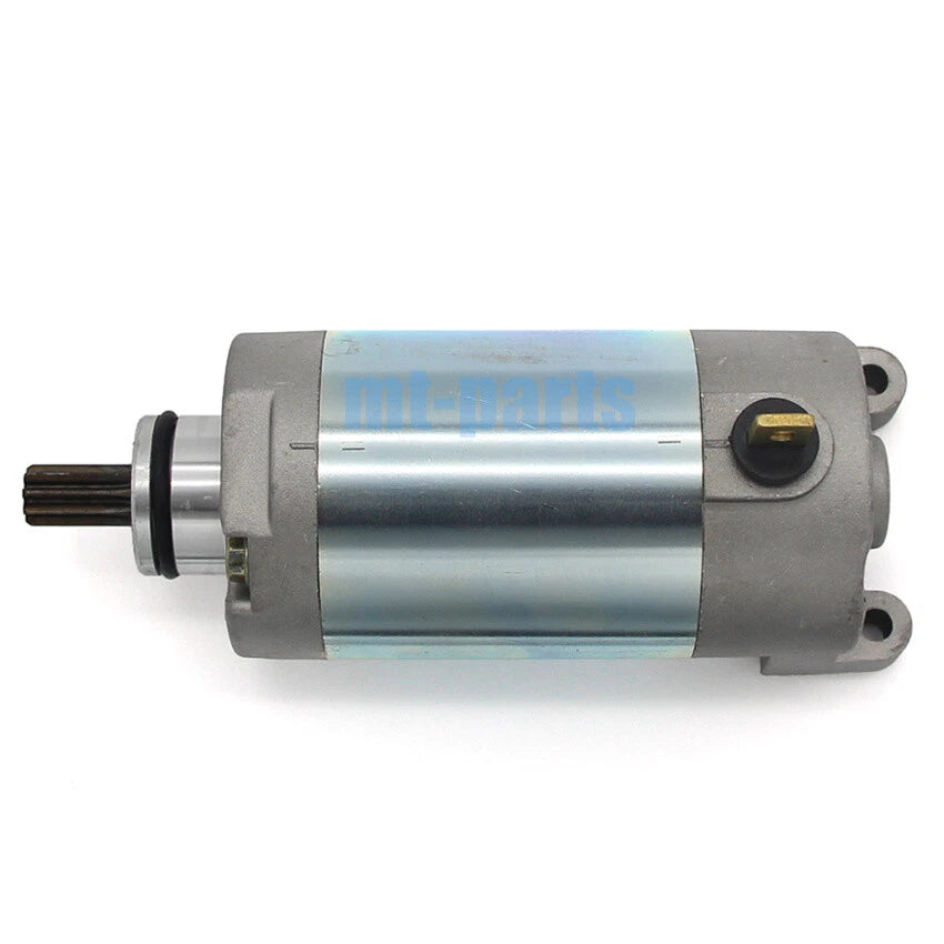 Starter Motor for Yamaha XT250 Serow 250, XG250 Tricker 250 (2005-2018)