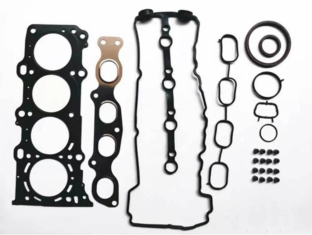 Cylinder Head Gasket Set for Suzuki Grand Vitara 2.4L (2008-2018)
