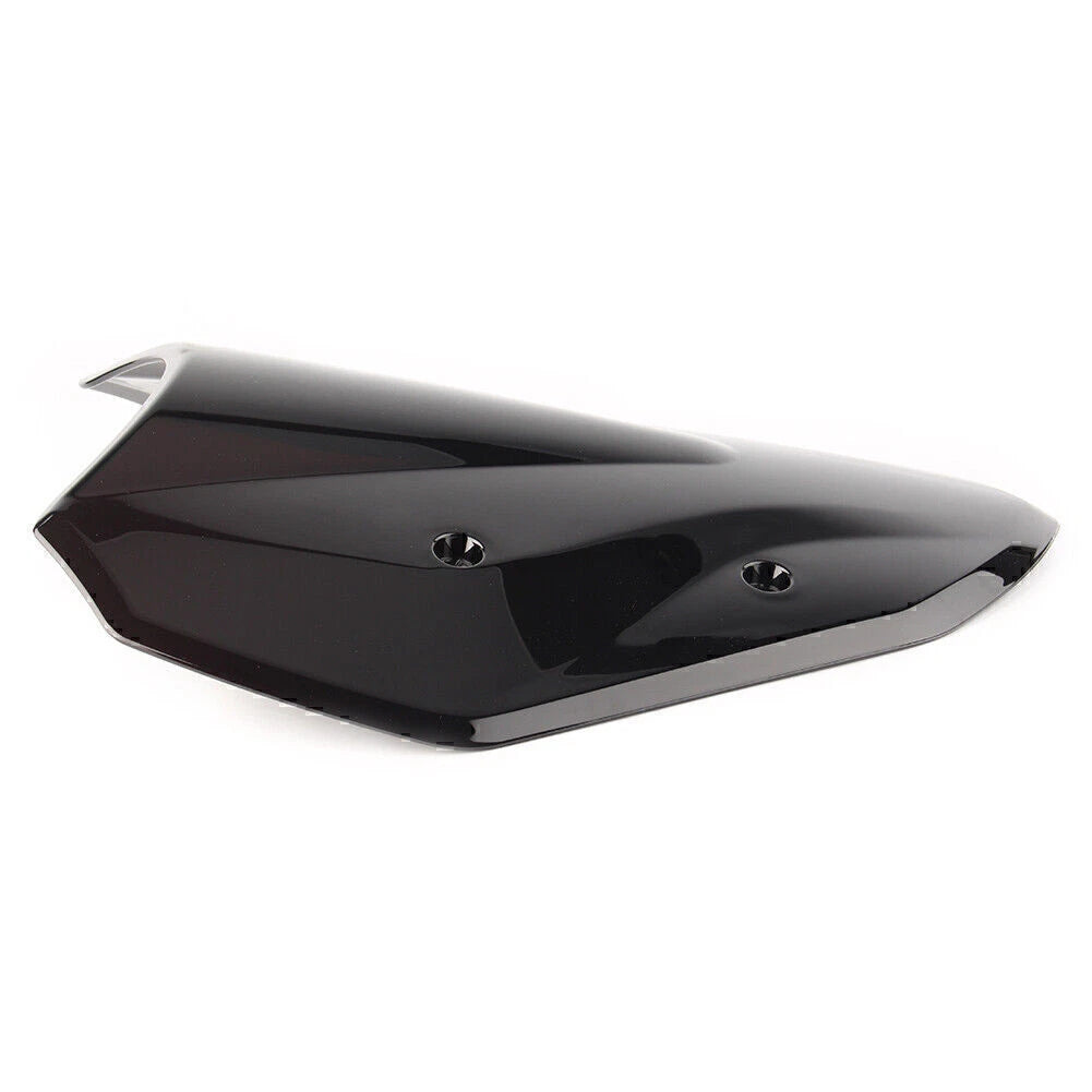Windshield for BMW S1000XR (2014-2018)