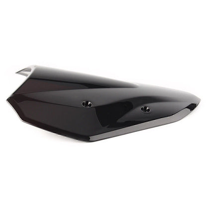 Windshield for BMW S1000XR (2014-2018)