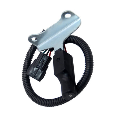 Crankshaft Angle Position Sensor x1 for Dodge Ram, Jeep (2002-2008)