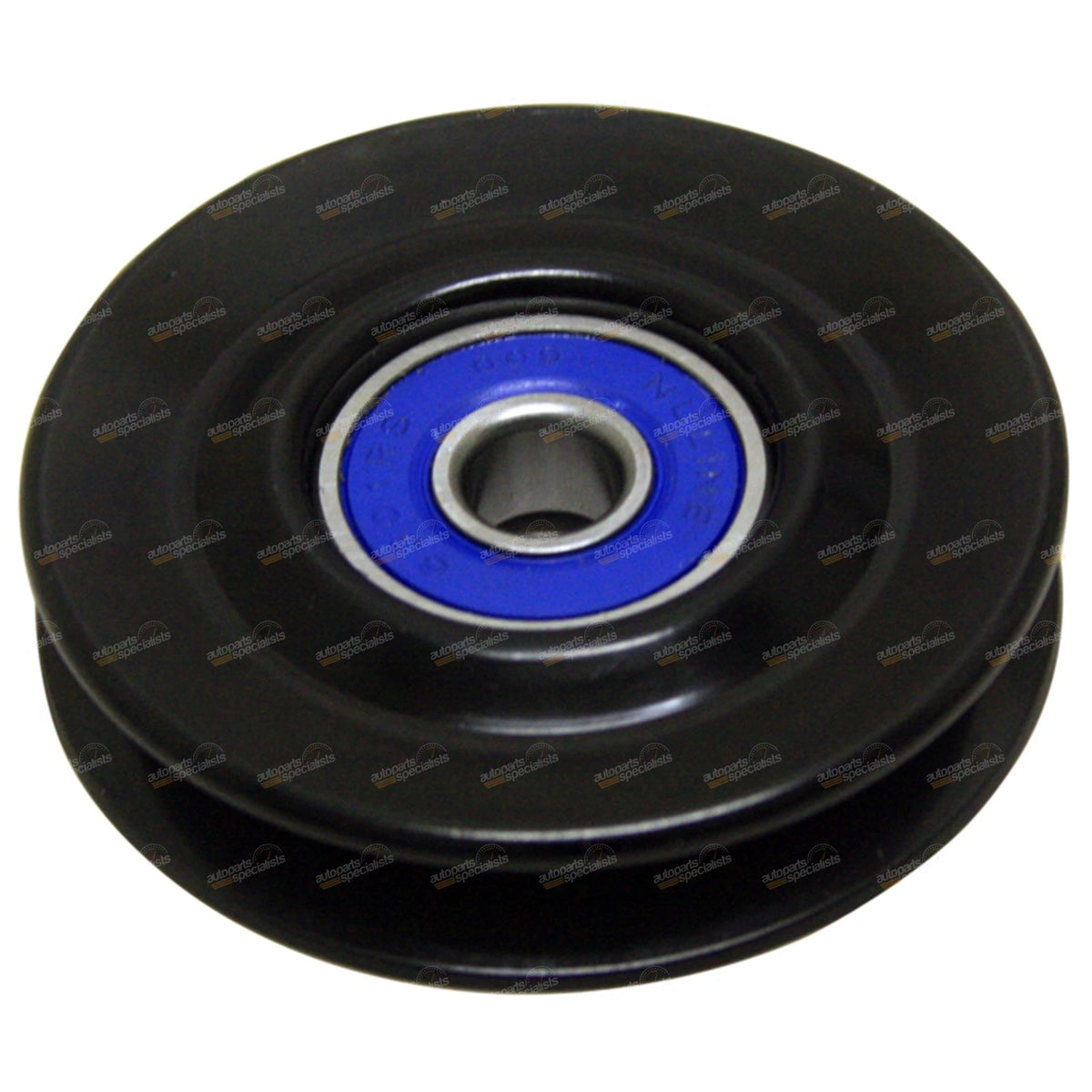 Air Con V Belt Idler Pulley for Hilux (1988–1999)