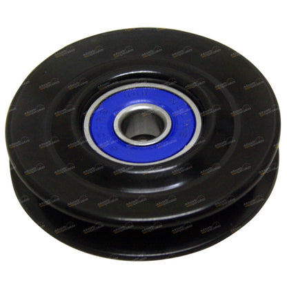 Air Con V Belt Idler Pulley for Hilux (1988–1999)