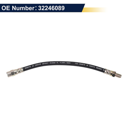 Front Brake Hose for Volvo XC90 (2003-2014)