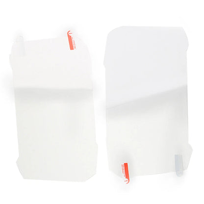 Speedometer Protective Film Screen Protector for Tiger 900 GT Rally (2020-2022)