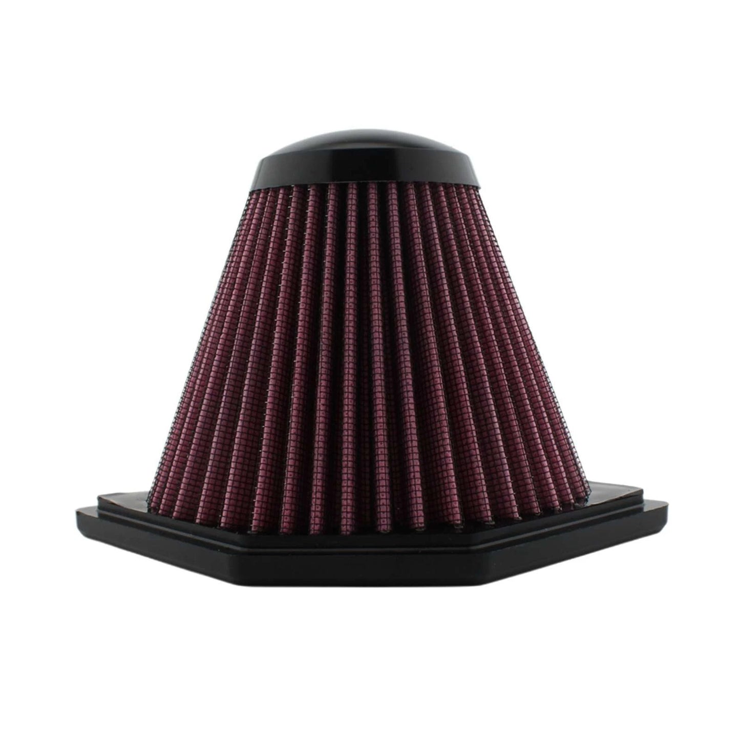 1x Air Cleaner Filter for 2005-2008 BMW K1200S (2005-2008)