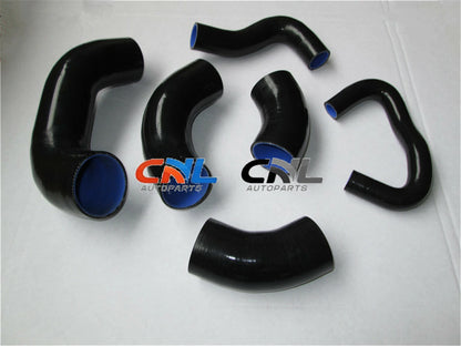 Intercooler Hose Kit for Mitsubishi Lancer Evo 7-9 (2001-2007)