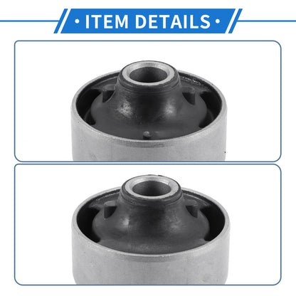 Front Lower Control Arm Bushing for Toyota Camry Solara (1999-2003)