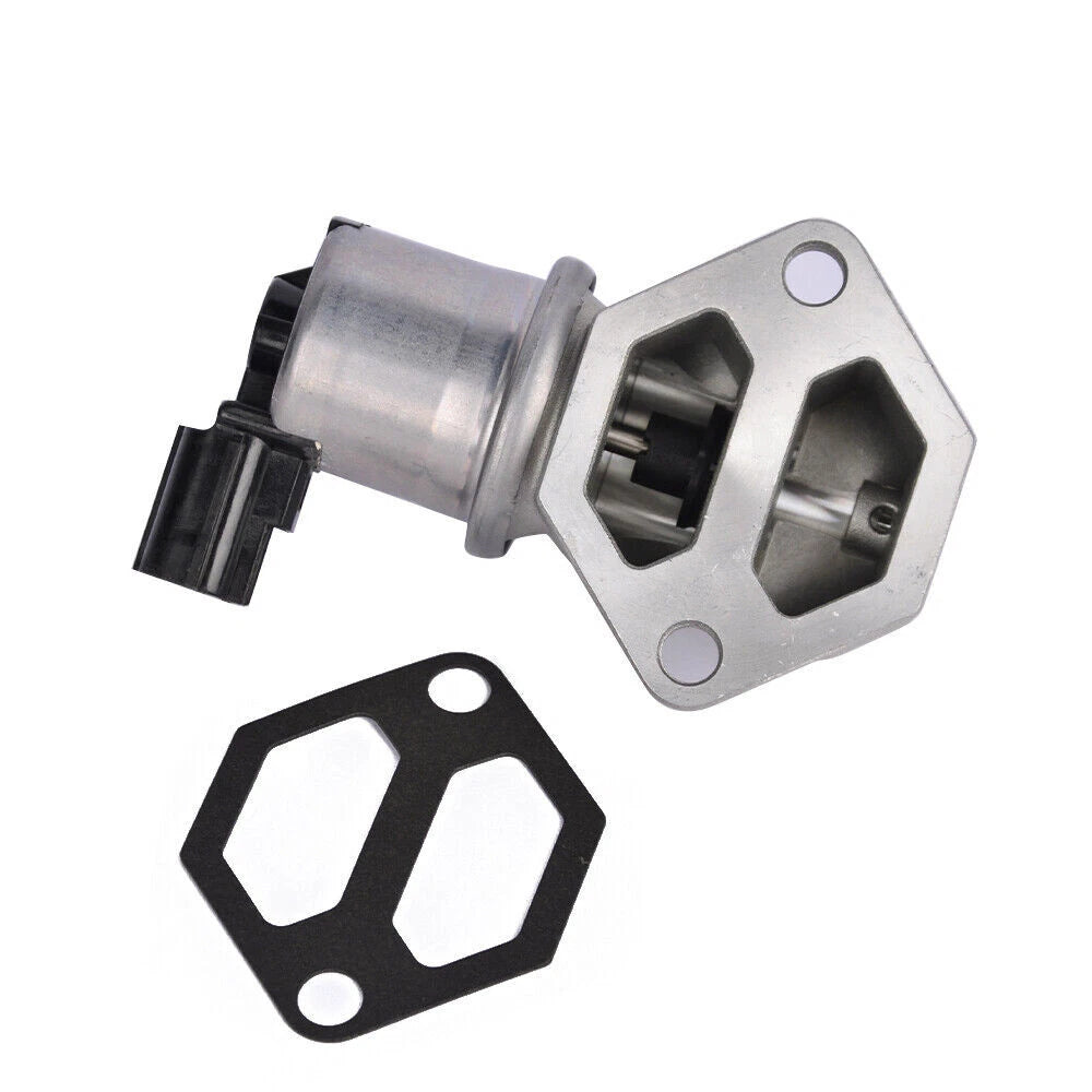 Idle Air Control Valve for Mercruiser V6 & V8 (1990-2023)