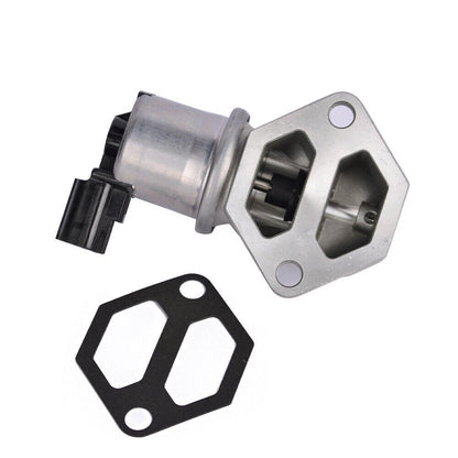 Idle Air Control Valve for Mercruiser V6 & V8 (1990-2023)