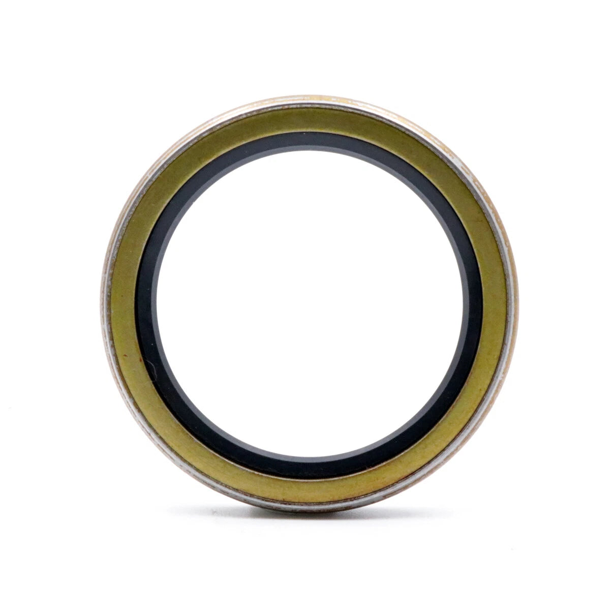 Front Wheel Seals for Toyota Celica TA22/23/RA21/RA20 1970-1977