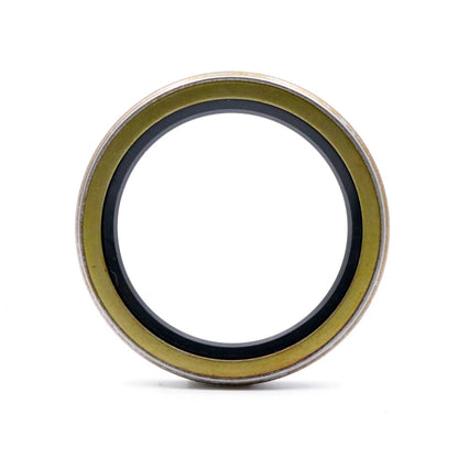 Front Wheel Seals for Toyota Celica TA22/23/RA21/RA20 1970-1977