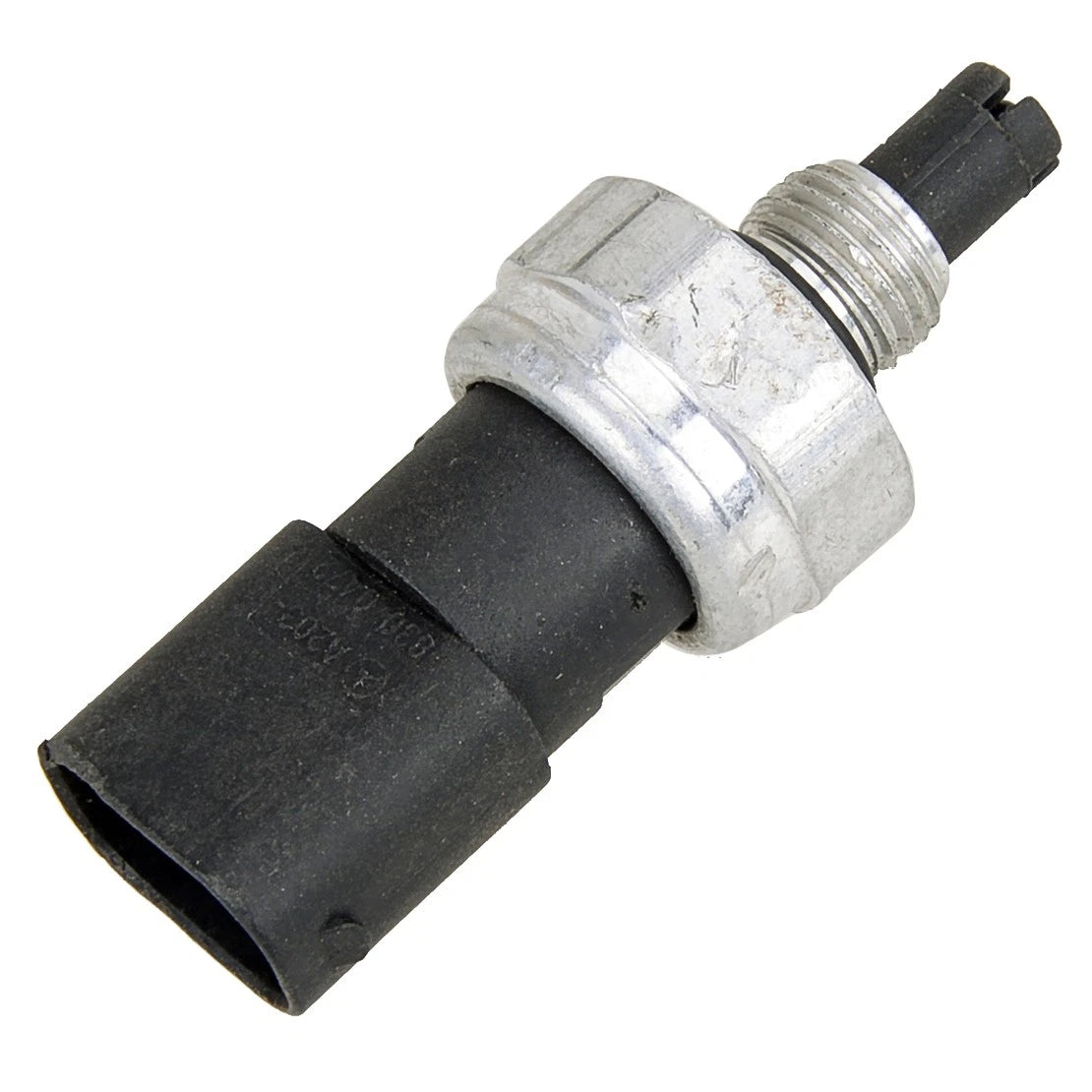 A/C Temperature Switch Sensor for Mercedes-Benz (2001-2006)