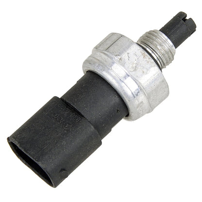 A/C Temperature Switch Sensor for Mercedes-Benz (2001-2006)