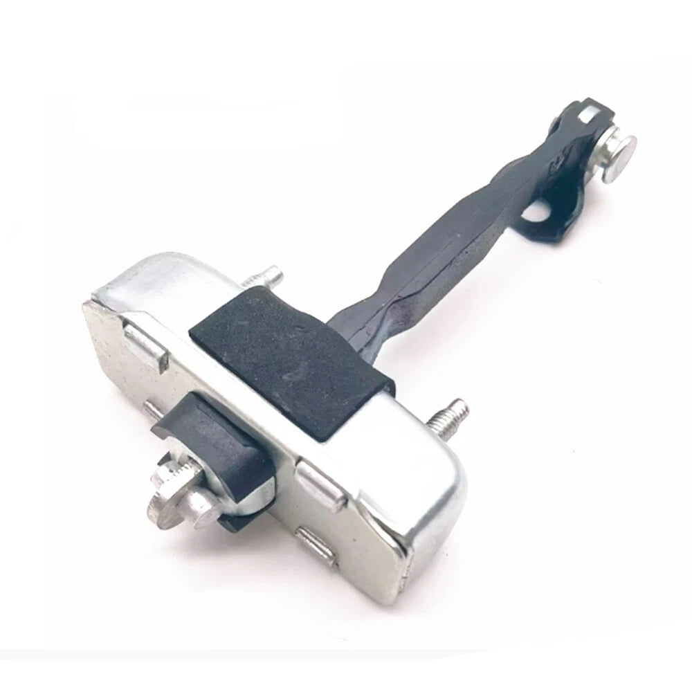 Front Door Check Stopper for Toyota Land Cruiser, Lexus LX470 (2003-2007)