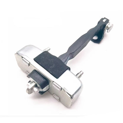 Front Door Check Stopper for Toyota Land Cruiser, Lexus LX470 (2003-2007)