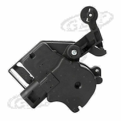 Rear Liftgate Actuator for GMC Yukon/Suburban H2 (2000-2006)