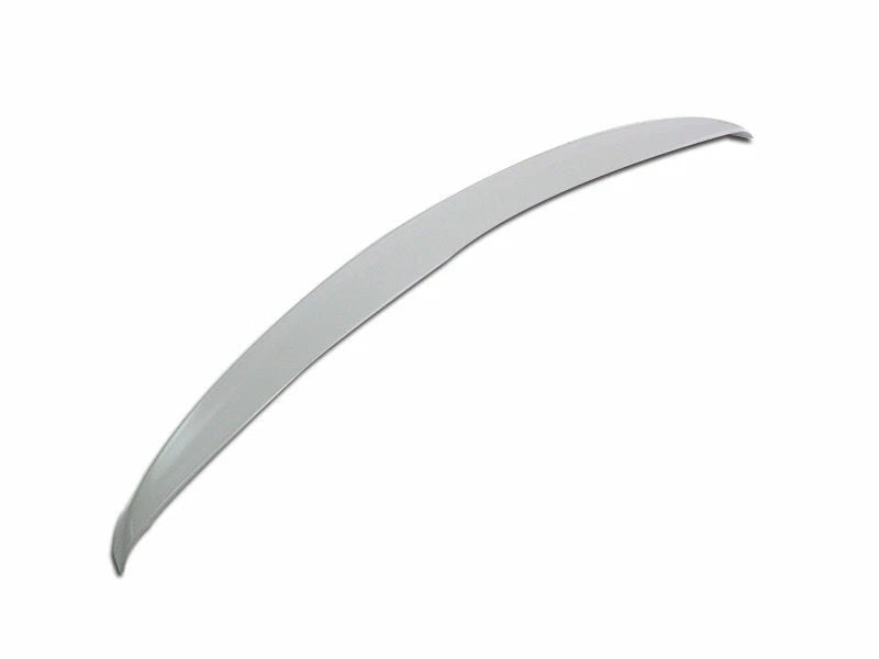 Spoiler ABS for Mercedes Benz W221 S-Class (2006-2013)
