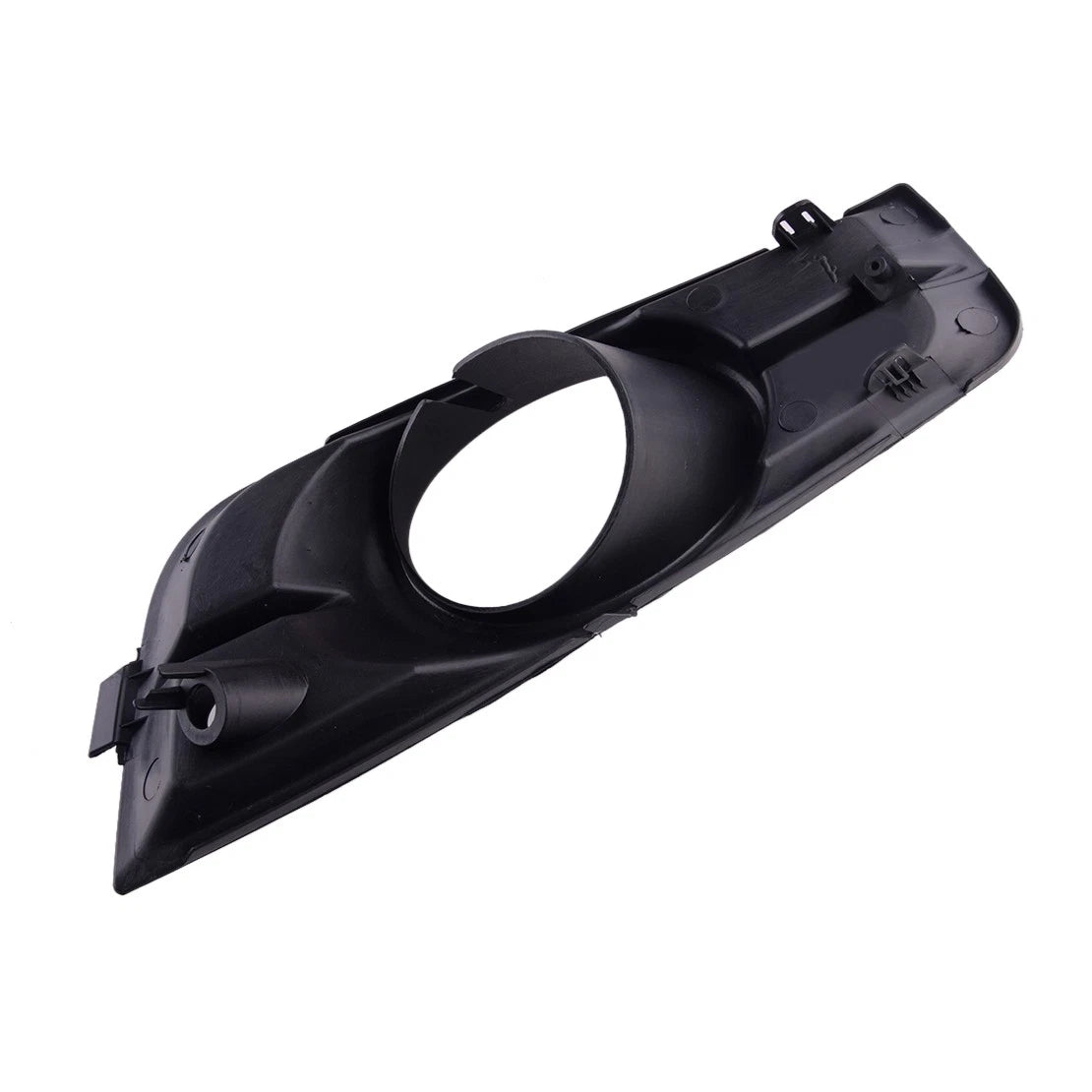 Fog Light Bezel Trim Surrounds  for Chevrolet Cruze (2009-2014)