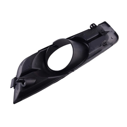 Fog Light Bezel Trim Surrounds  for Chevrolet Cruze (2009-2014)