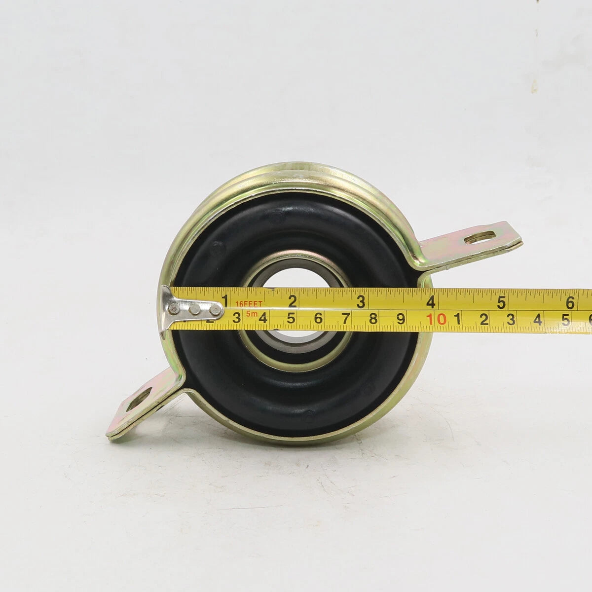 Transmission Bearing for Toyota Corolla KE70/TE70/TE71/TE72/CE70 1979-1987