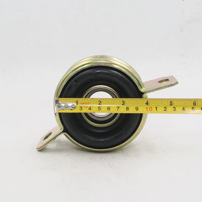 Transmission Bearing for Toyota Corolla KE70/TE70/TE71/TE72/CE70 1979-1987