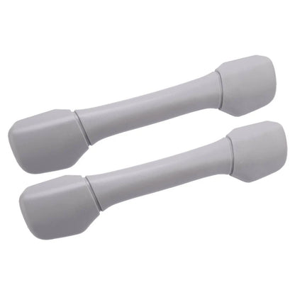Roof Handle Pull Grab Handle for Lexus IS250 IS300 IS350 ES350 RX350 (2006-2015)