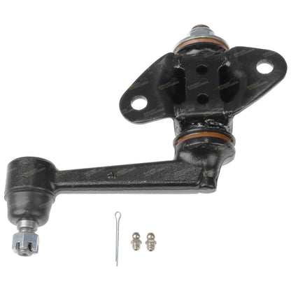Steering Idler Arm for Ford Courier 4X4 (1999-2006)