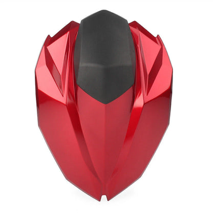 Rear Pillion Cowl Cover for Kawasaki Z800 (2013-2016)