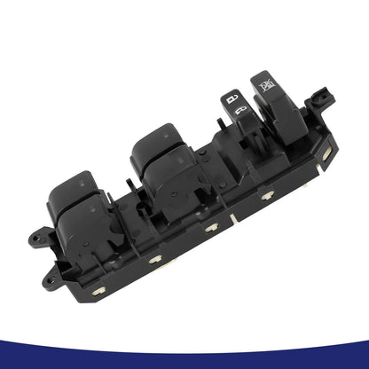 Power Door Window Switch for Toyota Prius (84040-33080) 2001-2009