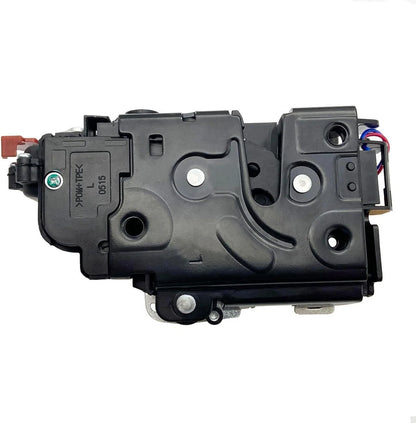 Power Door Lock Latch Actuator Rear Left for VW Passat (1998–2005)