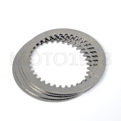 Clutch Plates & Gasket Kit Kawasaki Lakota 300 KEF300 (1995–2003)