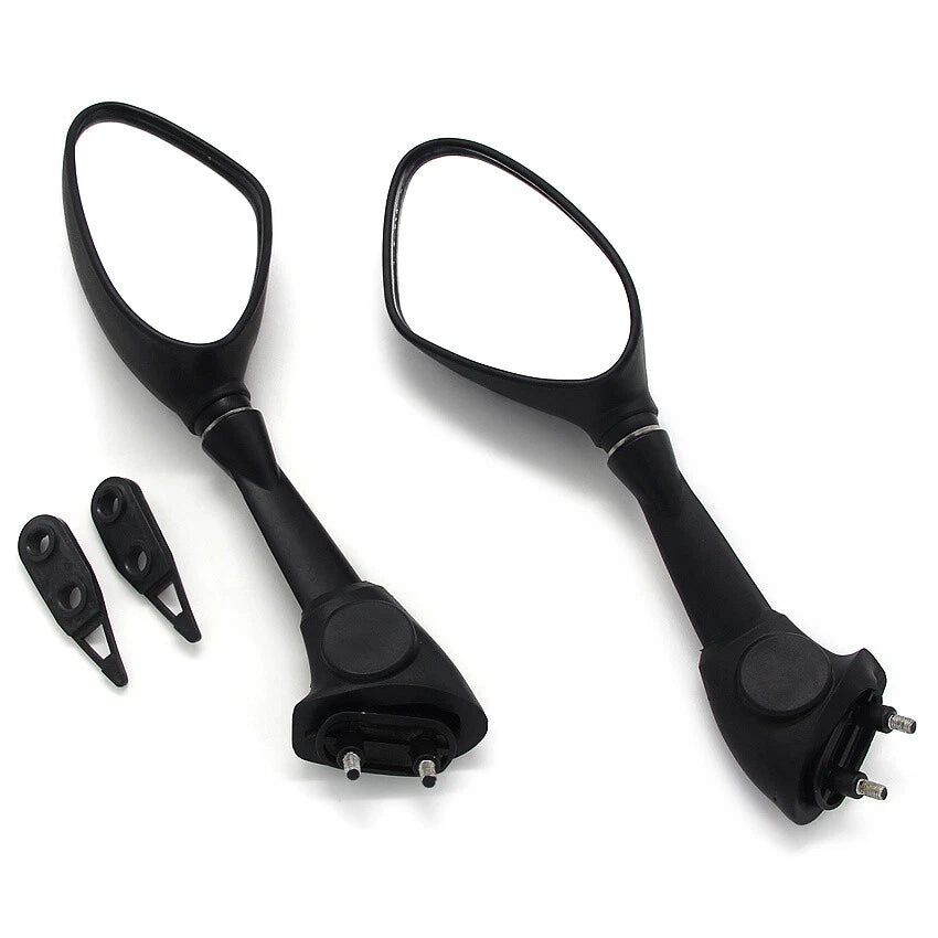 Rear View Mirror for BMW S1000RR, HP4 (2010-2018)